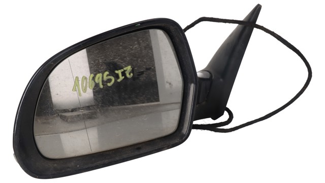 1Z1857507M VAG Espejo retrovisor izquierdo  disponible Alicante