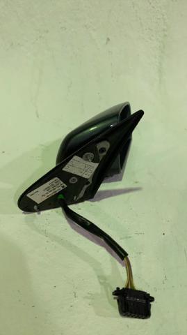 VAG 1Z1857508F01C Espejo de retrovisor derecho comprar Barcelona