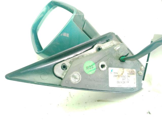 1Z1857508F01C Espejo de retrovisor derecho comprar Girona