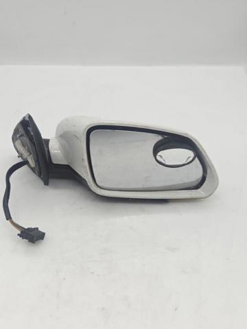 1Z1857508F01C VAG