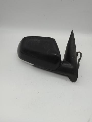 1Z1857508F01C VAG Espejo de retrovisor derecho  en stock Gandía