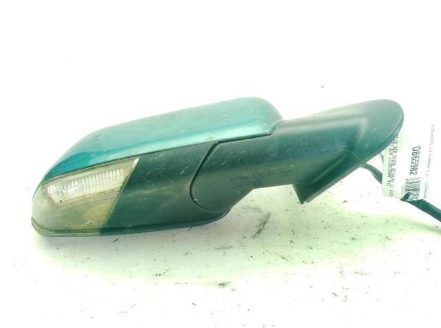 1Z1857508F01C Espejo de retrovisor derecho comprar Girona