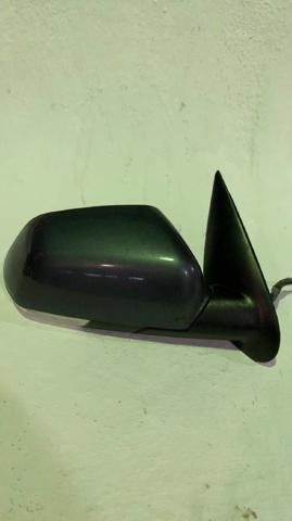 1Z1857508F01C Espejo de retrovisor derecho comprar Almería