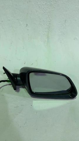1Z1857508F01C VAG Espejo retrovisor derecho  disponible Ourense