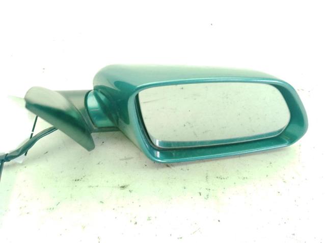 1Z1857508F01C Espejo retrovisor derecho  disponible Málaga