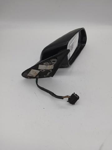 1Z1857508F01C Espejo de retrovisor derecho comprar Sevilla