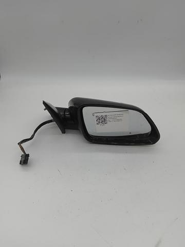 1Z1857508F01C VAG