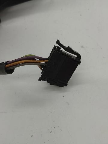 1Z1857508F01C VAG Espejo de retrovisor derecho comprar Alcalá