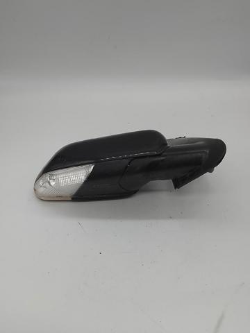 1Z1857508F01C VAG Espejo de retrovisor derecho  en stock Gandía