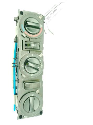 VAG 1Z1857508F01C Espejo retrovisor derecho  comprar en Ponferrada