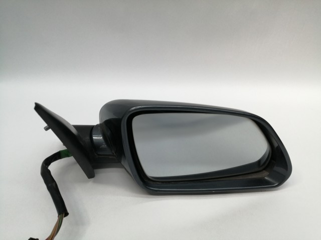 Espejo retrovisor derecho 1Z1857508G VAG