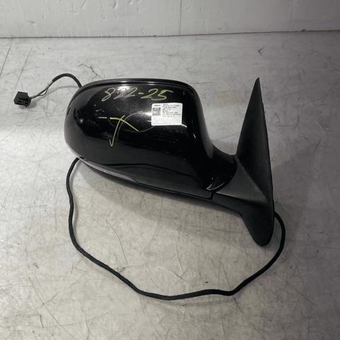 1Z1857508M Espejo de retrovisor derecho  en stock Granada