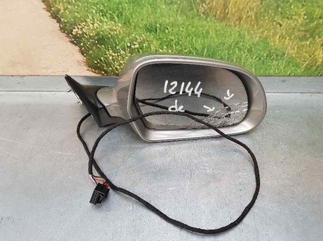 1Z1857508M VAG Espejo retrovisor derecho  comprar en Jaén