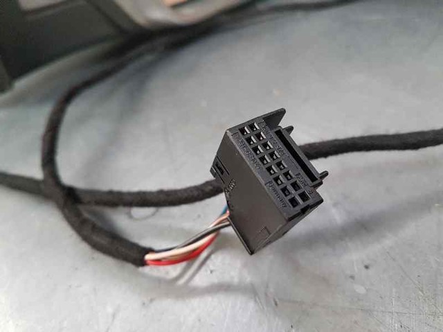 VAG 1Z1857508M Espejo retrovisor derecho  comprar en Albacete