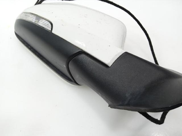 1Z1857508M Espejo retrovisor derecho  disponible Málaga