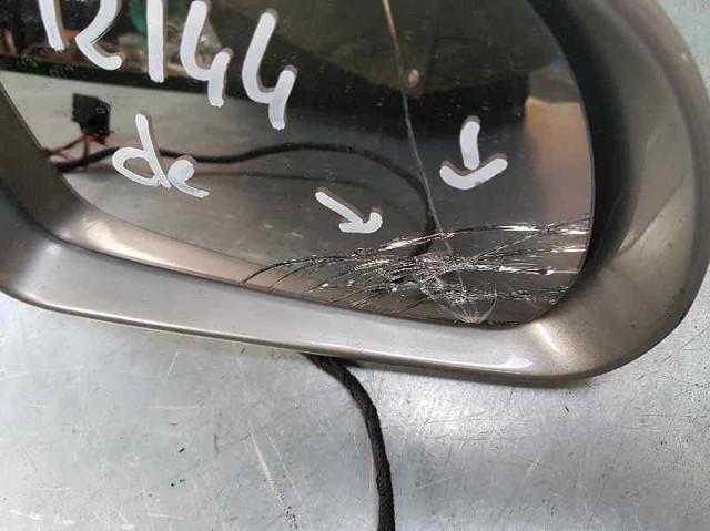 1Z1857508M VAG Espejo de retrovisor derecho  en stock Huelva