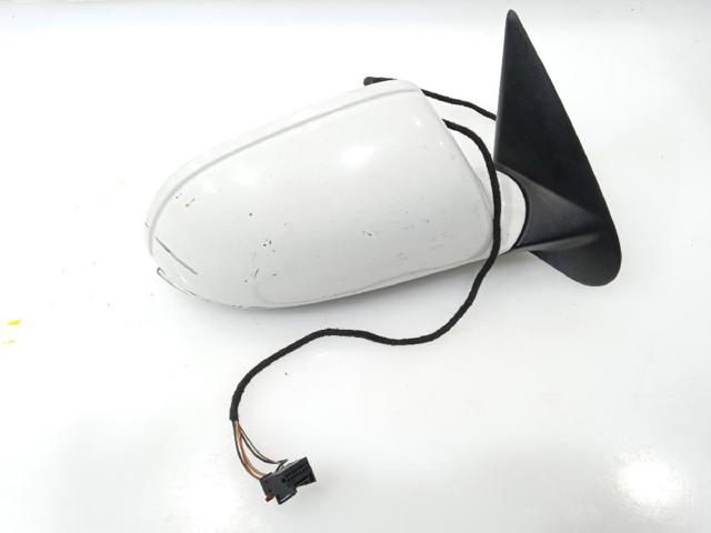 1Z1857508M VAG Espejo retrovisor derecho  disponible Ourense