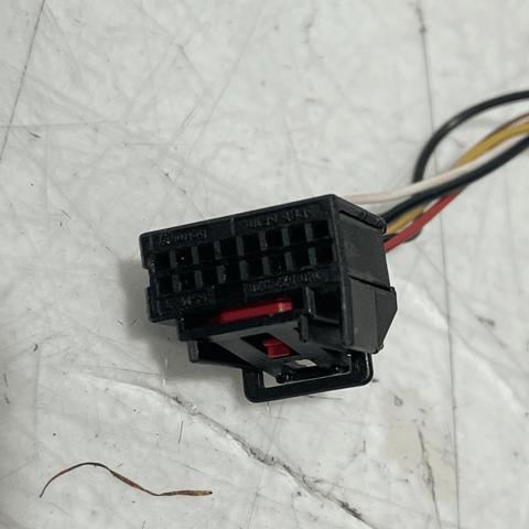 1Z1857508M Espejo retrovisor derecho  comprar en Reus