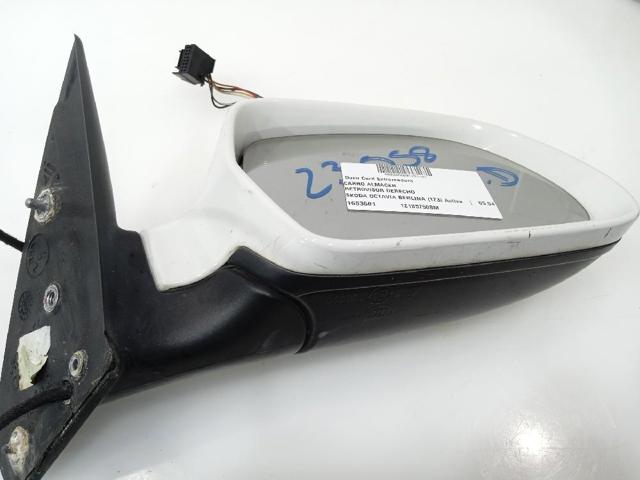 VAG 1Z1857508M Espejo retrovisor derecho  comprar en Murcia