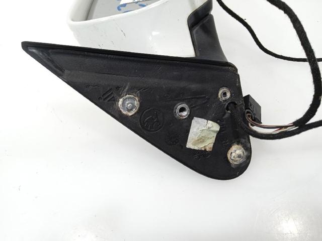1Z1857508M Espejo retrovisor derecho  disponible Málaga