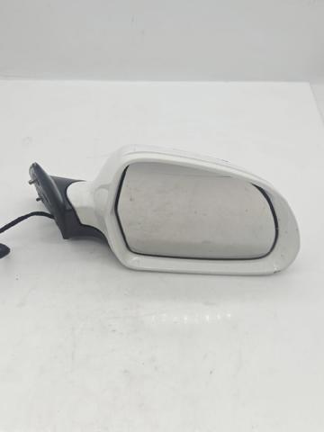 1Z1857508M Espejo de retrovisor derecho  en stock Granada