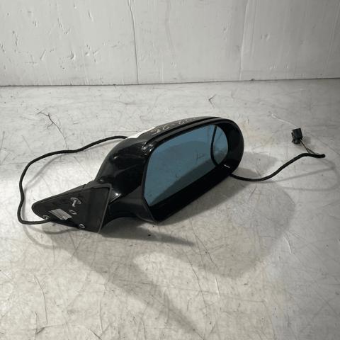 1Z1857508M Espejo retrovisor derecho  comprar en Zaragoza