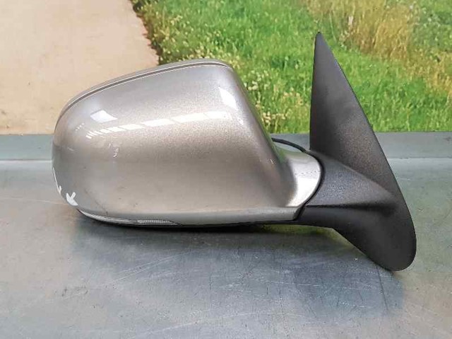 1Z1857508M VAG Espejo retrovisor derecho  comprar en Oviedo