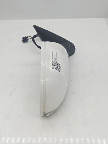VAG 1Z1857508M Espejo retrovisor derecho  comprar en Ponferrada