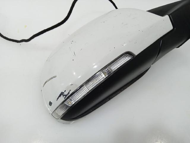 VAG 1Z1857508M Espejo retrovisor derecho  comprar en Murcia