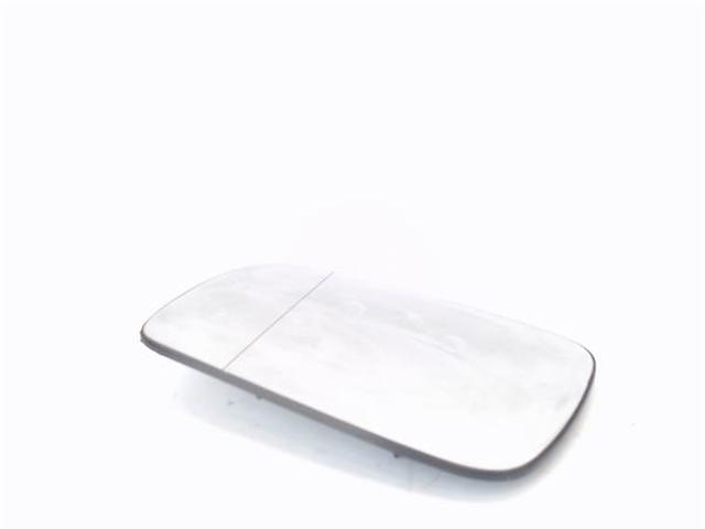 Cristal de Retrovisor Exterior Izquierdo 1Z1857521 VAG