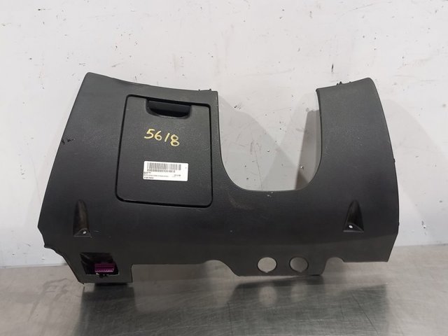 1Z1857920D VAG