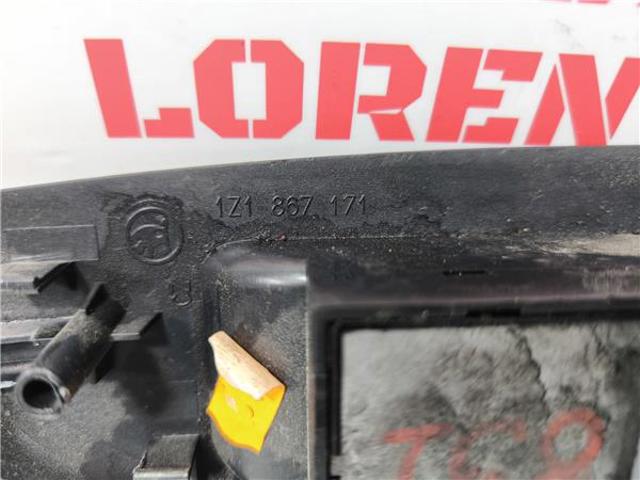 1Z1867171  comprar en Reus