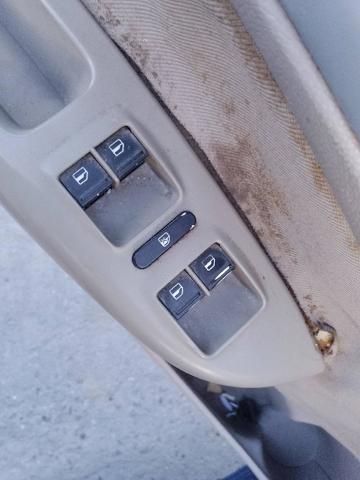 1Z1867171 VAG