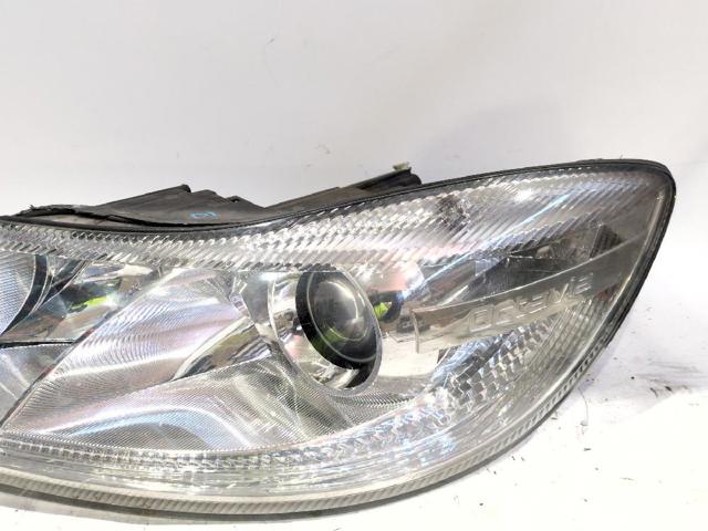 1Z1941015F VAG Faro izquierdo  comprar en Lleida