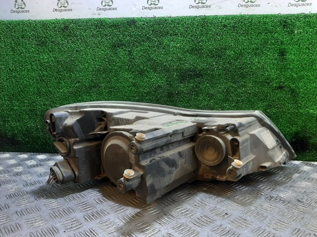 1Z1941015F VAG Faro izquierdo  en stock Córdoba