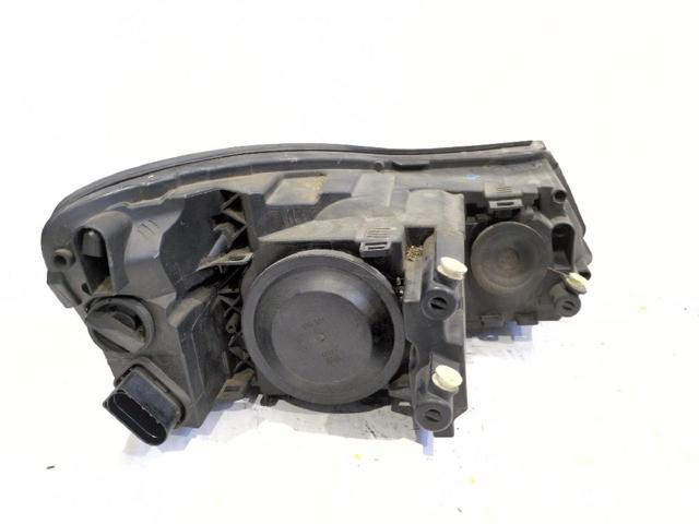 VAG 1Z1941015F Faro izquierdo  en stock Terrassa