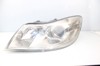 Faros 1Z1941015F VAG