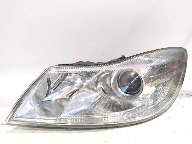 VAG 1Z1941015F Faro izquierdo  comprar en Murcia