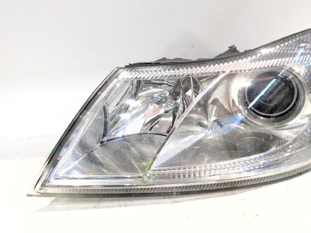 VAG 1Z1941015F Faro izquierdo  en stock Terrassa