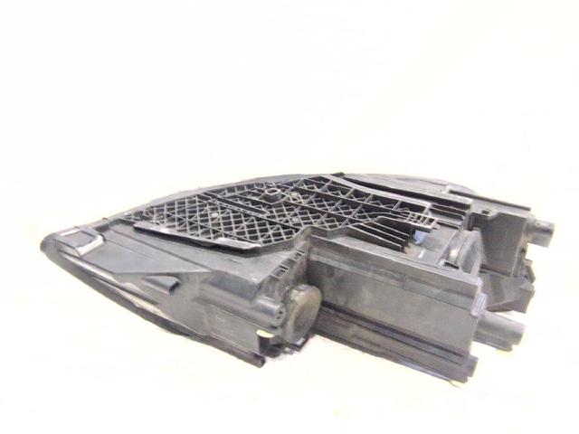 1Z1941015F VAG Faro izquierdo  disponible Vigo