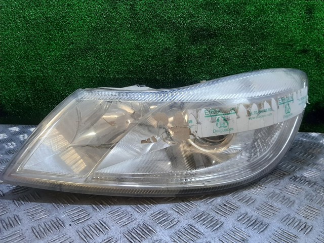 1Z1941015F VAG Faro izquierdo comprar Madrid