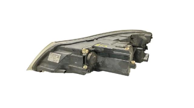 Luz derecha 1Z1941016F VAG