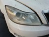 Faro 1Z1941016F VAG