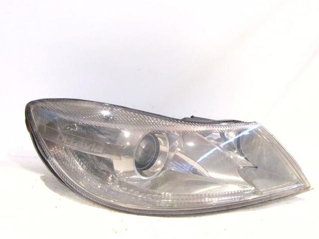 Luz derecha 1Z1941016F VAG