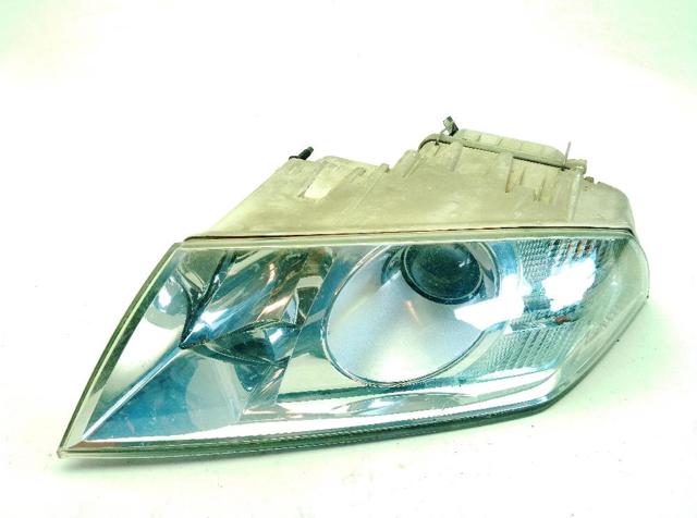 Luz frontal 1Z1941017D VAG