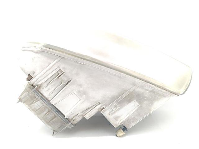 1Z1941017P Faro izquierdo  comprar en Reus