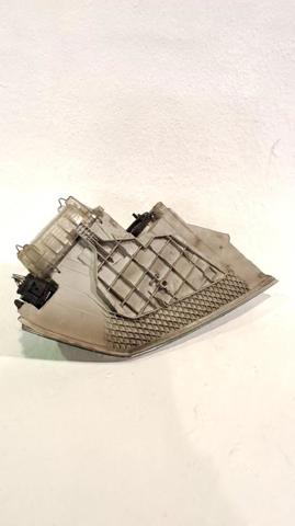 1Z1941017P VAG Faro izquierdo  en stock Huelva