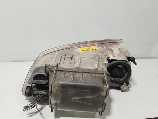 1Z1941017P Faro izquierdo  comprar en Zaragoza