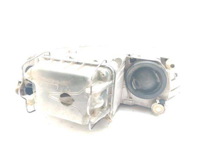 1Z1941017P Faro izquierdo  comprar en Pontevedra