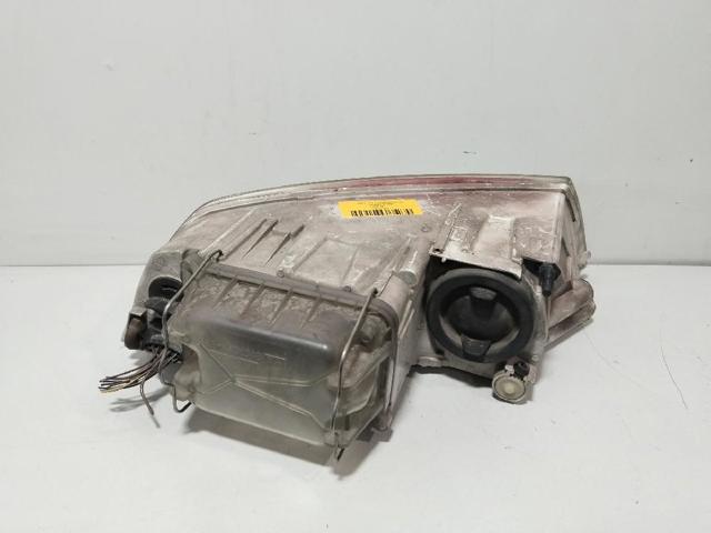 1Z1941017P Faro izquierdo  disponible Utrera